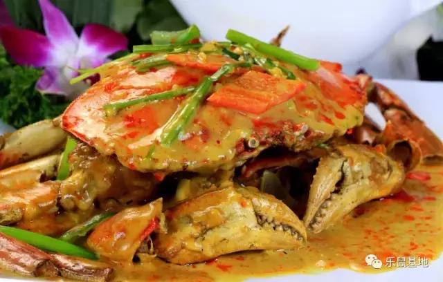 咖喱怎么弄好吃,用咖喱快速做饭