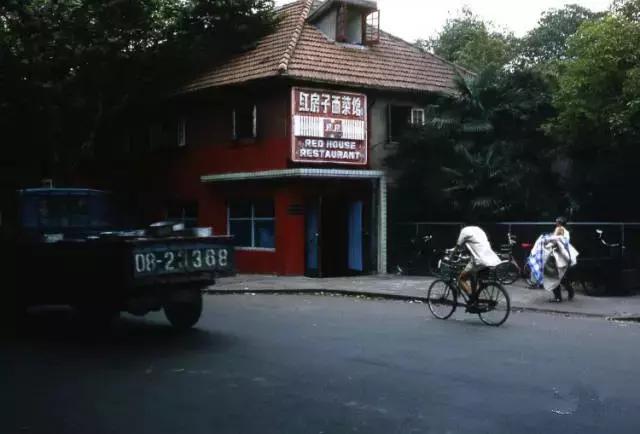 上海最正宗的炸猪排南京路,上海最好吃的炸猪排店