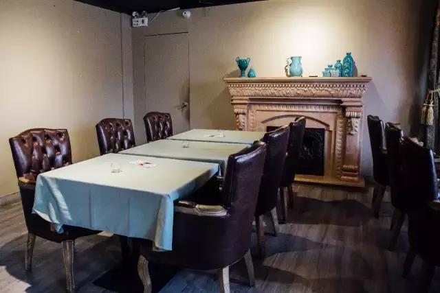 上海最正宗的炸猪排南京路,上海最好吃的炸猪排店