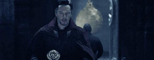 聊聊赚钱创业那些事,聊聊网赚