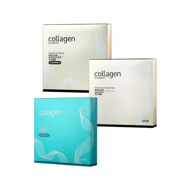 屈臣氏到底值不值得买,屈臣氏值得买的东西口红