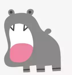 宝宝腹泻怎么办推拿,宝宝过敏性腹泻