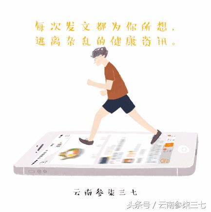 为什么皮肤越保养越差呢,皮肤越来越差怎么改善呢