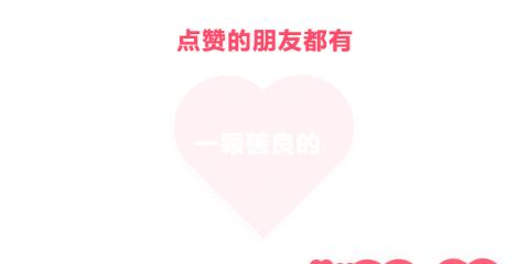 原装进口奶粉雀巢好吗,雀巢2019奶粉