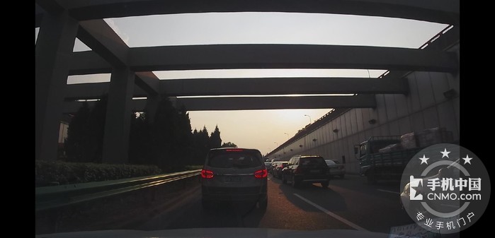 萤石运动相机s1c与s2哪个好,萤石运动相机s1c连接手机