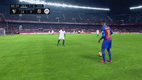 内马尔要结束职业生涯了吗,内马尔要去切尔西吗