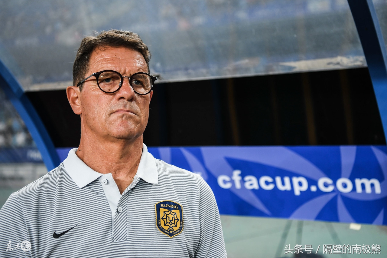 中国足球裁判误判名场面,足协杯最诡异点球