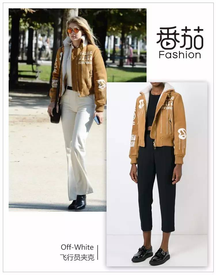 off-white算不算潮牌鼻祖,off-white主理人的遗作