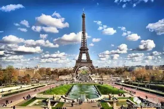 不露脸就能拍的美照 (想拍出躺赢朋友圈的无敌美照)