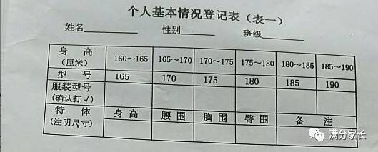 高一学生宿舍床上用品全套,高一宿舍床上用品6件套推荐