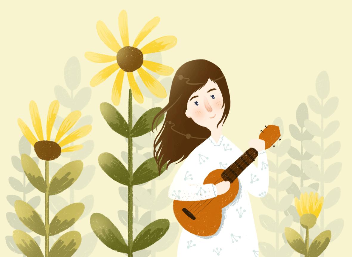 幼儿园意外伤害事件的现场处理及专业法律指南、解决方案大全（园长、幼师、家长第一安全搜藏）