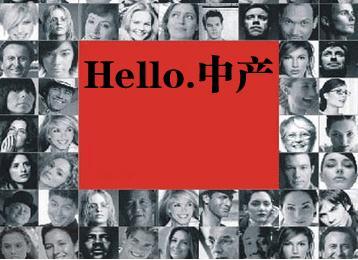 营销巨头宝洁成功背后的秘密,宝洁中国营收