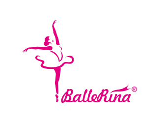 教育行业logo该如何设计,教育培训logo设计思路