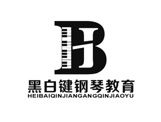 教育行业logo该如何设计,教育培训logo设计思路