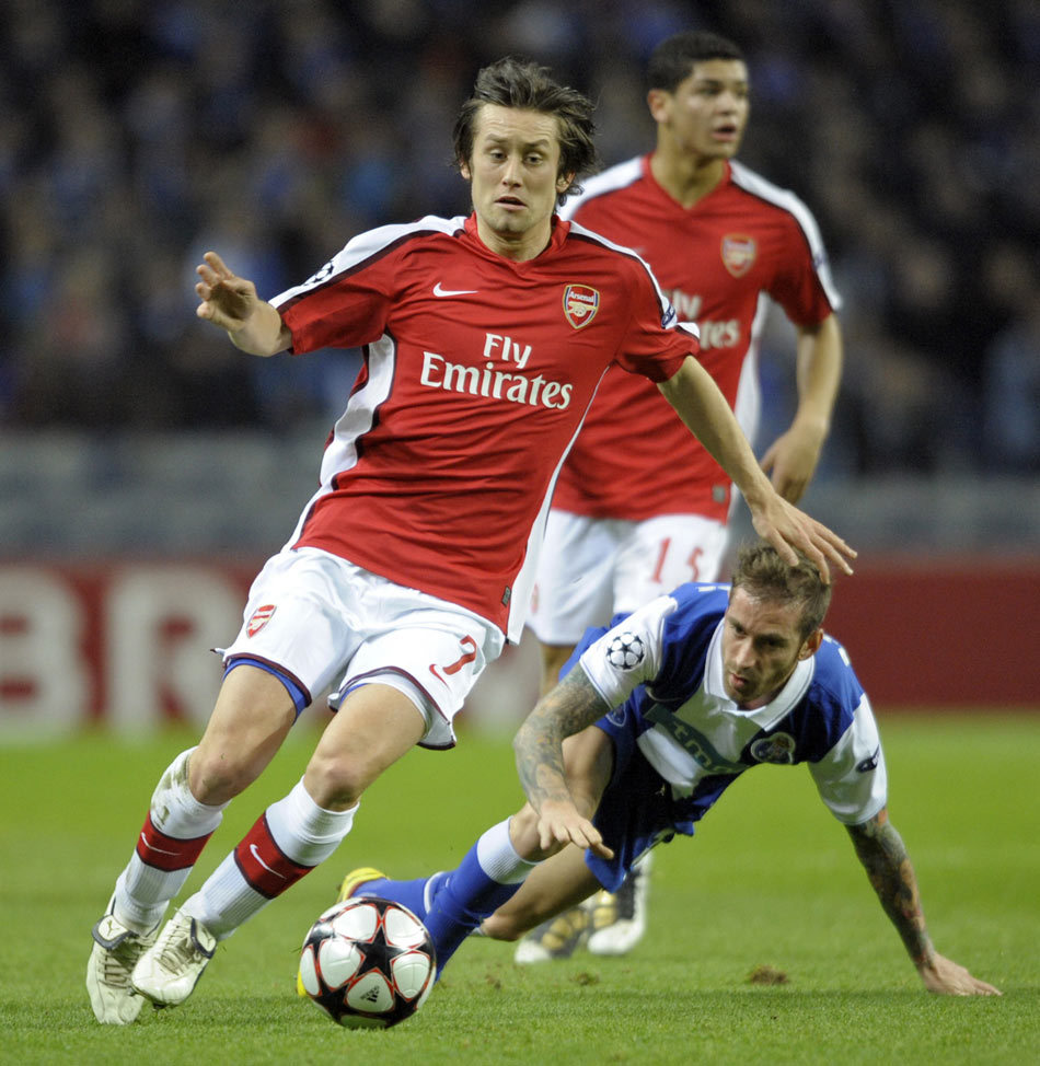 欧洲杯悲情瞬间,04年欧洲杯捷克vs荷兰全场