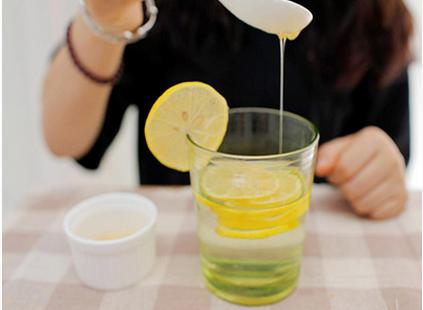 打针治疗白癜风有什么好处,白癜风新技术打针就能治疗