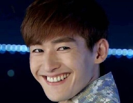 东北十大男明星排名,九位男明星