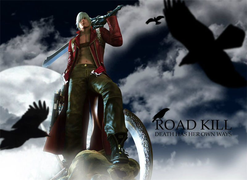 ps2动作游戏,游戏人生ps2