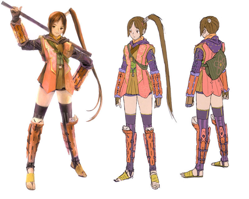 ps2动作游戏,游戏人生ps2