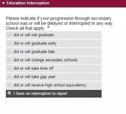 2022fall鏃╃敵缇庢湰,2023fall缇庢湰鐢宠闅惧害