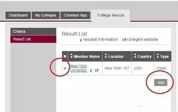 2022fall鏃╃敵缇庢湰,2023fall缇庢湰鐢宠闅惧害