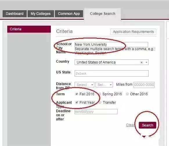 2022fall鏃╃敵缇庢湰,2023fall缇庢湰鐢宠闅惧害