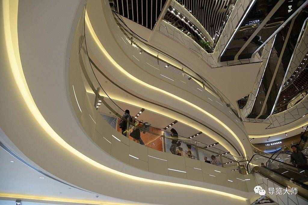 吉祥里,吉祥里详情