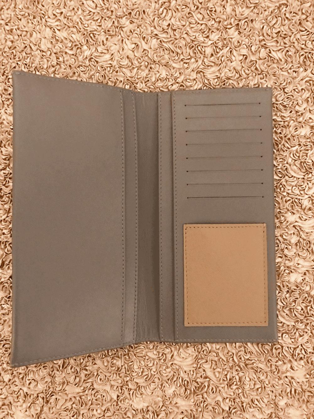 香港购物攻略一般都在哪里买 (香港购物必买清单攻略)