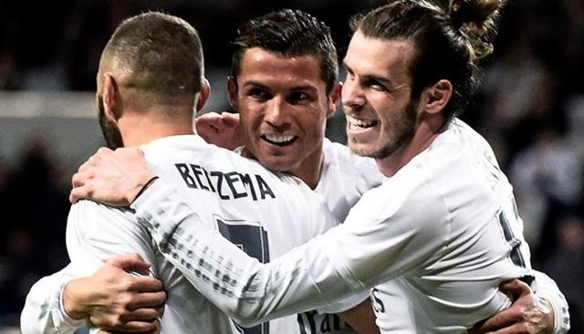 贝尔状态下滑为什么这么快,贝尔复出皇马再战弱旅