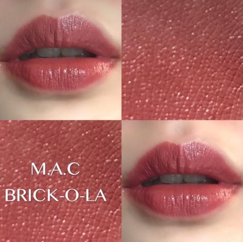 女生一生值得拥有的10支口红推荐,日常必买的10款口红推荐