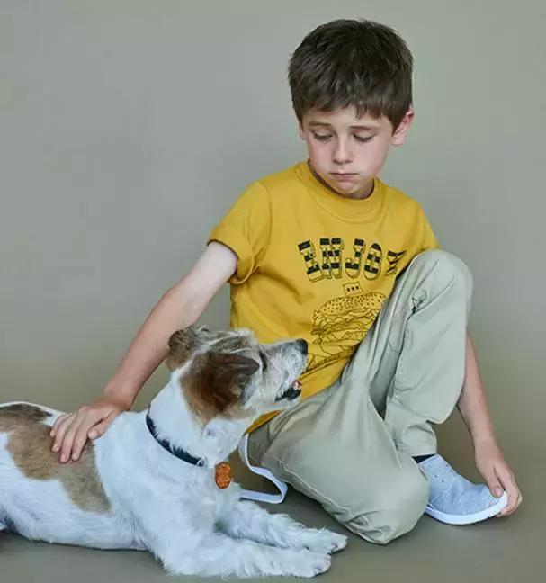 好看且便宜又不撞款的衣服,好看又不廉价的衣服品牌