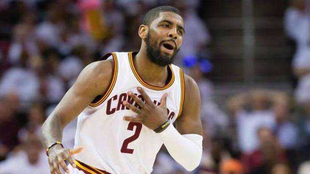 nba现役角色球员排名,nba现役前十国际球员