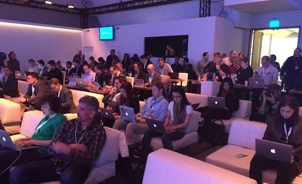 不比别的，咱们比信仰！盘点十大信仰品牌的信仰产品