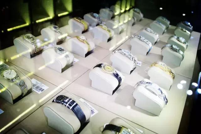 胖虎来临沂了！胖虎是谁？他来干啥？