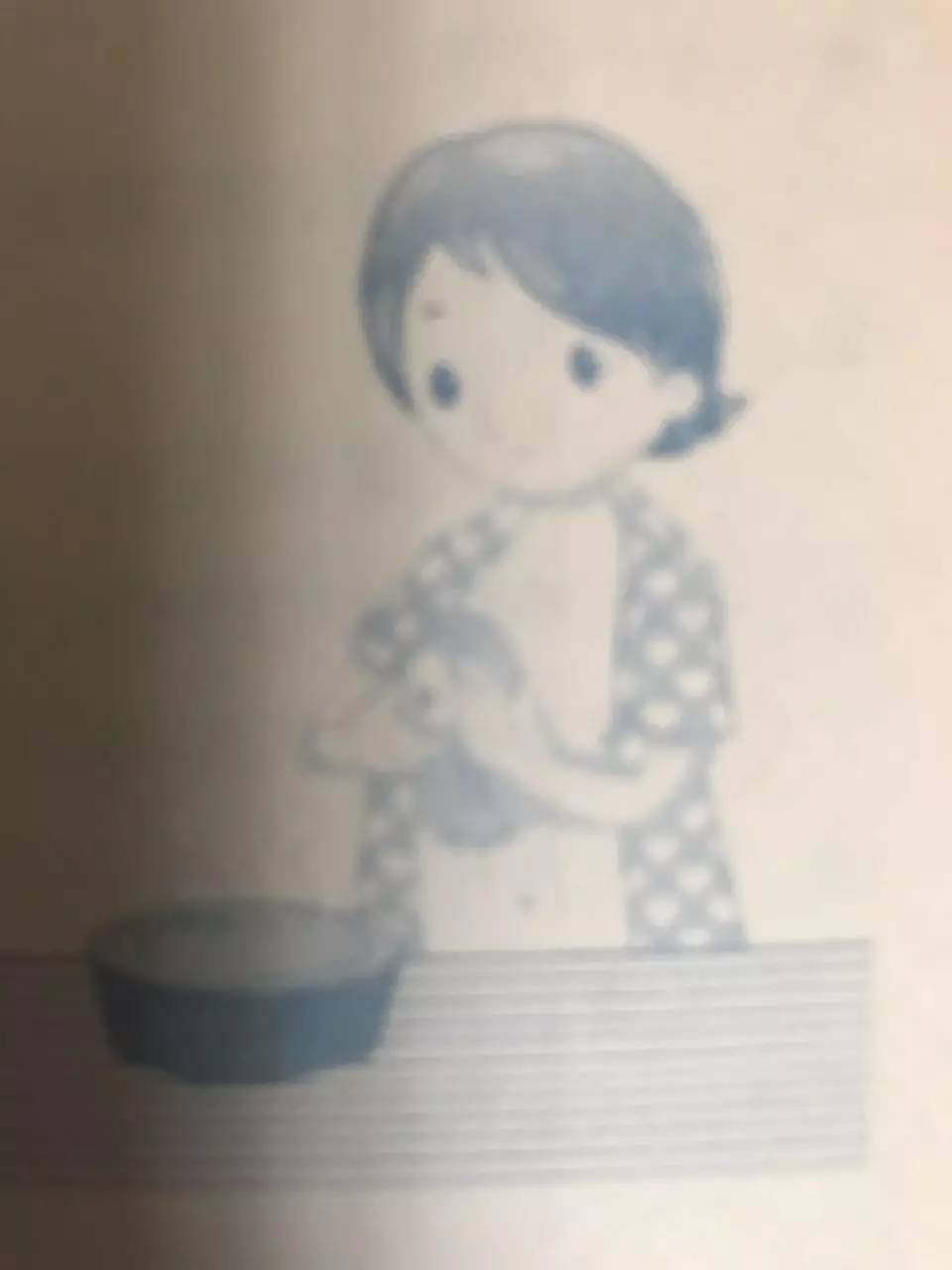 产后如何催乳最有效,产后怎样催乳最快最有效