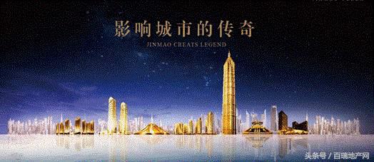 全球顶尖房企独揽合肥两湖一山，本周入市！