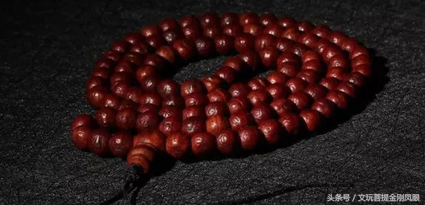 凤眼菩提盘玩有尴尬期吗,凤眼菩提盘坏怎么样