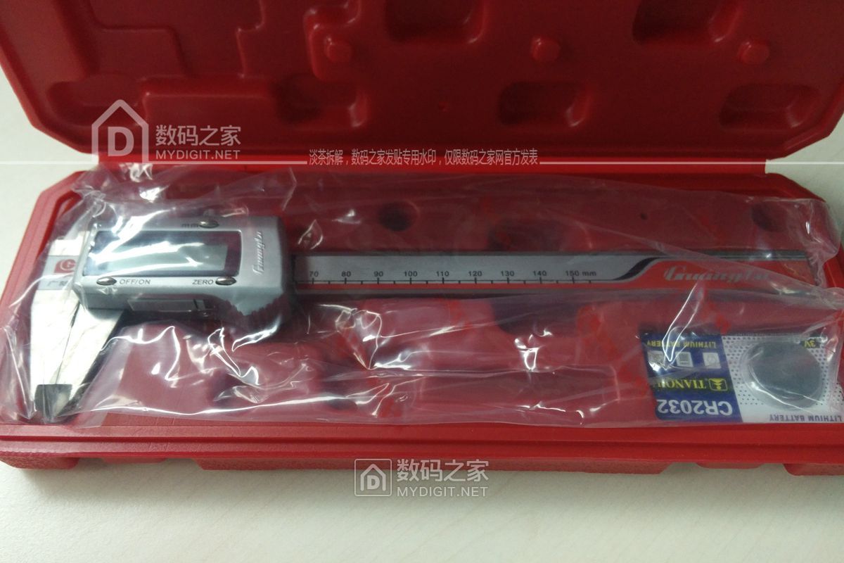 拆解数显游标卡尺,广陆数显游标卡尺300mm多少钱