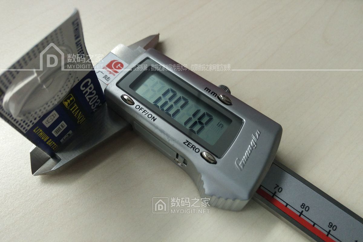 拆解数显游标卡尺,广陆数显游标卡尺300mm多少钱