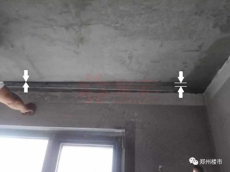 开发商设计缺陷如何解决,开发商奇葩的设计和无良的售价