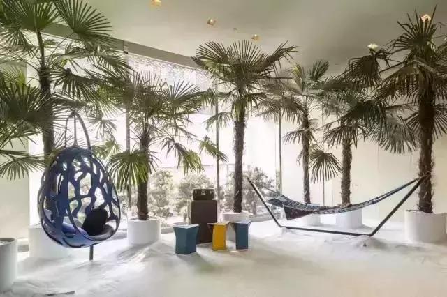 gucci抱枕,抱枕gucci