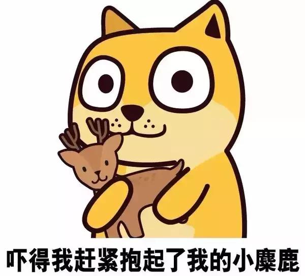 gucci抱枕,抱枕gucci