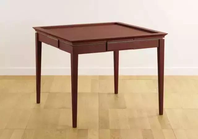 gucci抱枕,抱枕gucci