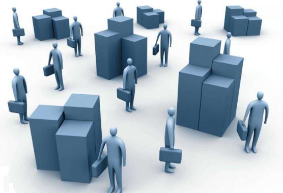 黄金看空看多,黄金持续受阻日内逢高做空