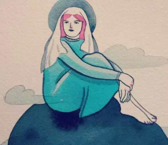 和双子座男生吵架该怎么办呀,和双子座男生闹矛盾了怎么办