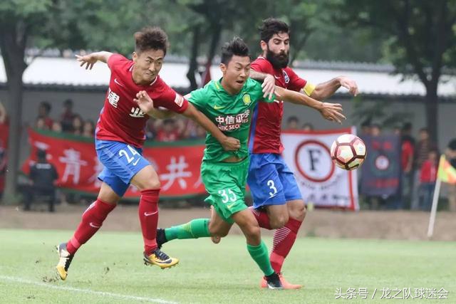 u23新疆球员进球视频,u23新疆籍球员