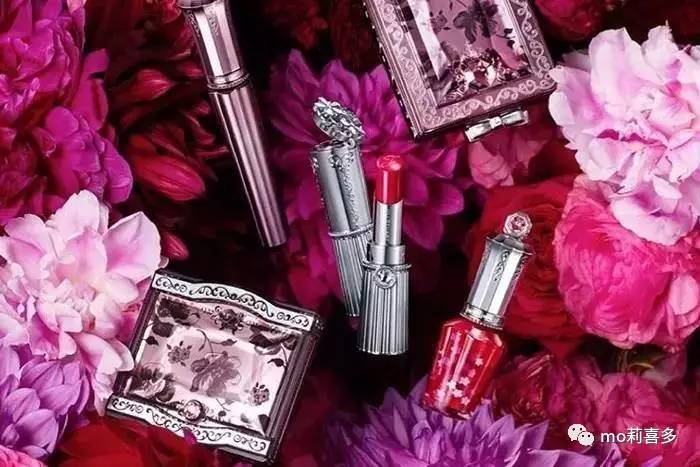 没有必要买的10个彩妆产品,买了不会后悔的彩妆这5款超推荐