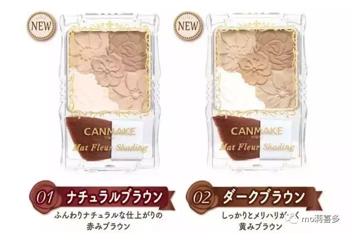 没有必要买的10个彩妆产品,买了不会后悔的彩妆这5款超推荐