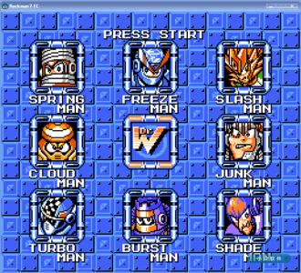 十大经典fc游戏,十大经典fc飞行游戏