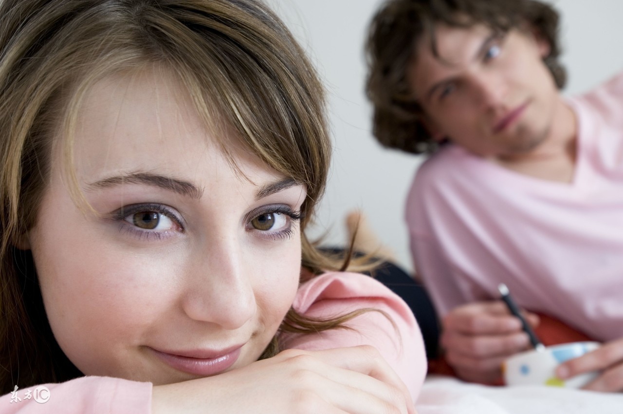 大姨妈刚走建议别做的事,女性来大姨妈了要关注哪些事项